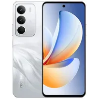 Realme C71