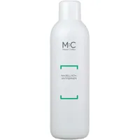 M:C Meister Coiffeur Nagellackentferner 1000 ml