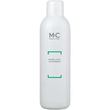 M:C Meister Coiffeur Nagellackentferner 1000 ml