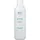 M:C Meister Coiffeur Nagellackentferner 1000 ml