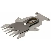 Gardena Grasscheren-Messer Contour-Cut