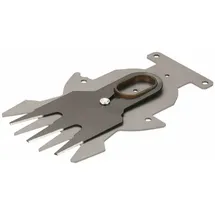 Gardena Grasscheren-Messer Contour-Cut