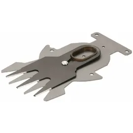 Gardena Grasscheren-Messer Contour-Cut