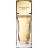 Michael Kors Sexy Amber Eau de Parfum 100 ml
