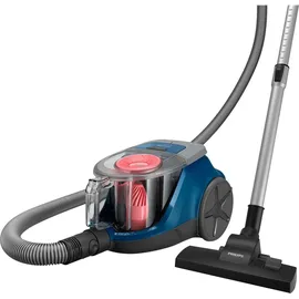 Philips 2000 series XB2123/09 Dunkelblau/Pfirsich