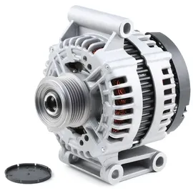 Elstock Generator Generator-Ladestrom: 150A, Spannung: 14V