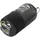 Trespass Regenhose Qikpac Schwarz 110