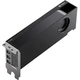 Asus RTX A2000 12GB GDDR6