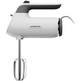 Kenwood QuickMix+ HMP50.000WH Handmixer