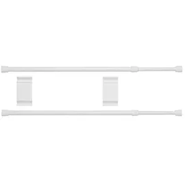 PRO PLUS ProPlus 362098 -