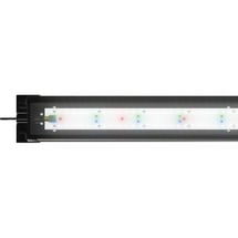 Juwel HeliaLux Spectrum Aquarienbeleuchtung 800 (32 Watt)