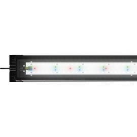 Juwel HeliaLux Spectrum Aquarienbeleuchtung 800 (32 Watt)