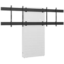 CON-Line® Big W Dual 65 - 75"