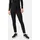 Stooker Women 5-Pocket-Jeans STOOKER WOMEN "Florenz Denim Slim Fit Jeans", Damen, Gr. 36, Länge 30, schwarz (schwarz denim), Denim/Jeans, 78% Baumwolle, 20% Polyester, 2% Elasthan, slim fit lang, Jeans 5-Pocket-Jeans, Slim Fit Casual Clean Wash Denim Jeans für Damen