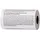 Heipa 50 EC Thermorollen 57 mm x 36 mm x 12 mm in 12 Meter Länge - SEPA Lastschrift