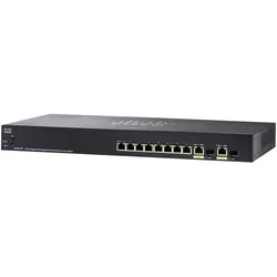 SG355-10P-K9 neu
