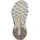 adidas Terrex Trailmaker 2 GTX" SL Damen Wanderschuhe GTX-Beige-6