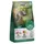 Tundra Hirsch, Lachs & Ente 11,34 kg