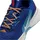 Nike Juniper Trail 3 Damen Blau 39