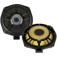 ESX VXB8W | 20 cm (8”) Subwoofer (Paar) für