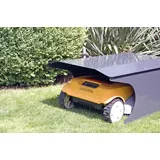 RATIOPARTS Mährobotergarage ESD-XL