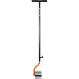 Sievert Pro Venturix 9kg L.110-180cm B.80mm