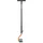 Sievert Pro Venturix 9kg L.110-180cm B.80mm