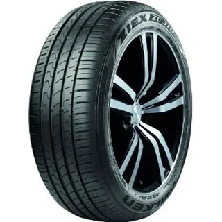 225/60 R17 99V