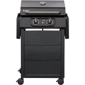 Enders Elektrogrill eCRAVE 2