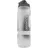Fidlock Twist Replacement Bottle 800