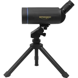 Omegon Zoom 25-75x70