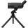 Omegon Zoom 25-75x70