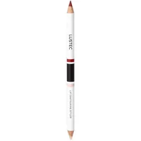 Und Gretel LUSTEC - Correcting Lipliner 05 Hot Red