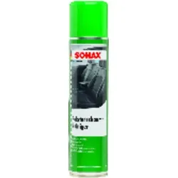 Sonax Polster-Schaum- Reiniger 400ml Spray