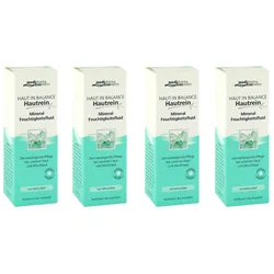 Haut In Balance Mineral Feuchtigkeitsfluid