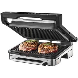 WMF Profi Plus Kontaktgrill Perfection