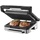 WMF Profi Plus Kontaktgrill Perfection