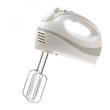 DESKI Your Deal Handmixer