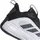 adidas Own The Game 3.0 Cloud White / Core Black / Core Black 42 2/3