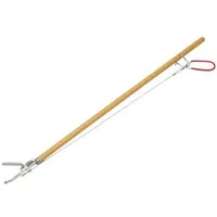Flora Greifboy mit Holzstiel 85 cm