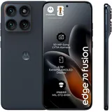 Motorola Edge 70 Fusion