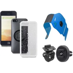 SP Connect Multi Activity Bundle