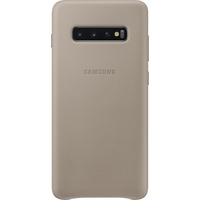 Samsung EF-VG975 Handy-Schutzhülle 16,3 cm (6.4 Zoll) Cover Galaxy