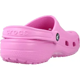 Crocs Classic Clog Taffy Pink 38-39