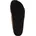 Pantolette Leder flach 41 EU 41 EU