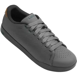 Giro Deed dark shadow (hardware-hardware) 45