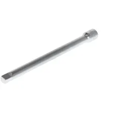 Gedore Steckschlüssel-Verlängerung 1/2'' 250 mm