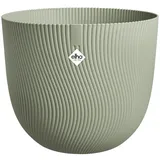 elho Sereh Rund 60 Ø 59 x 51 cm Nordic Green