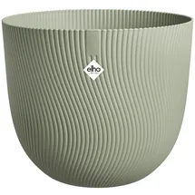 elho Sereh Rund 60 Ø 59 x 51 cm Nordic Green
