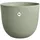 elho Sereh Rund 60 Ø 59 x 51 cm Nordic Green